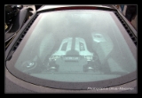 Audi R8.DNG-3